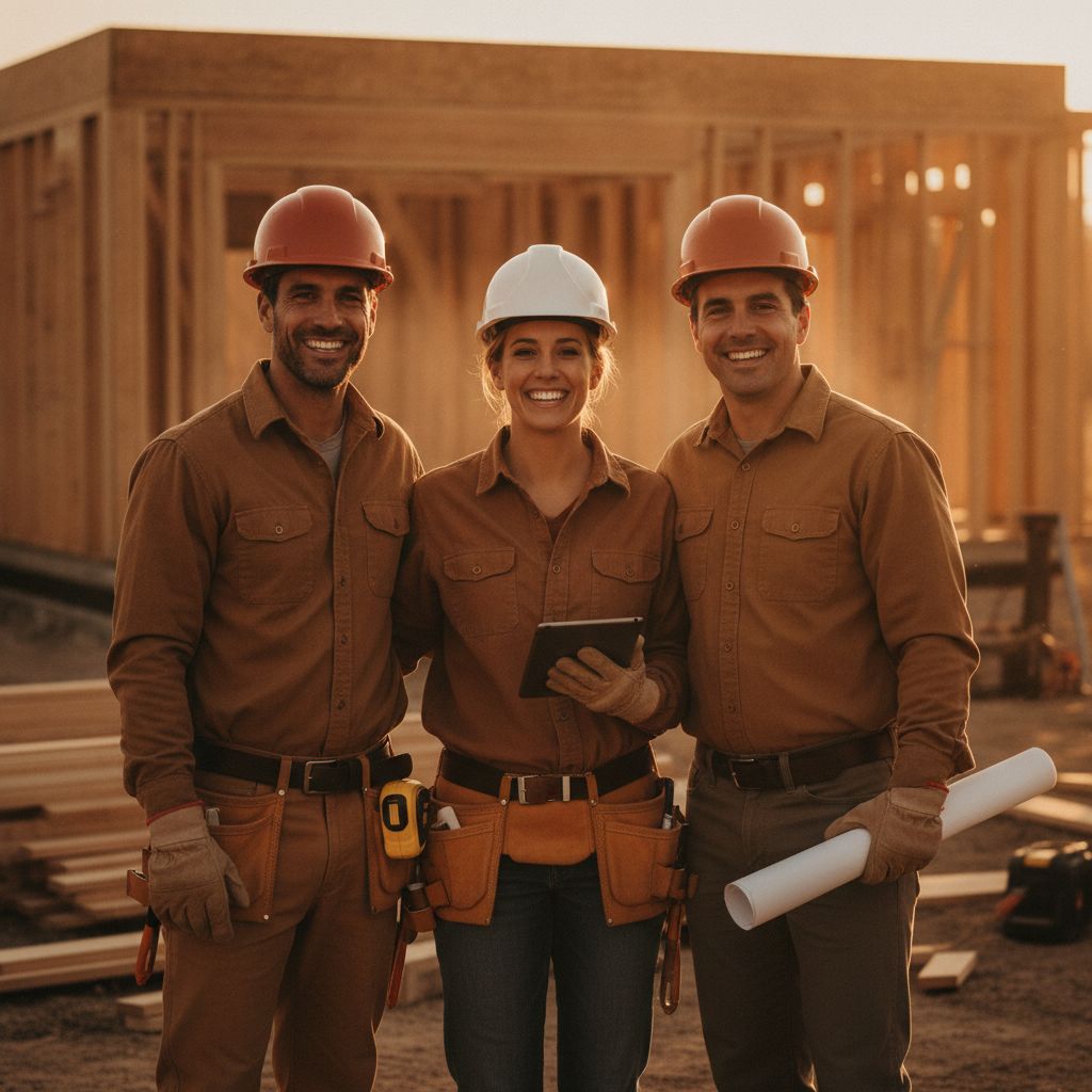 Spray Foam Bank credibility